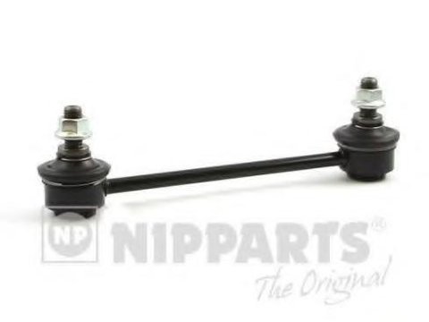 Nipparts bieleta antiruliu spate pt hyundai i30,kia cee d