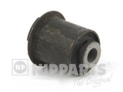 Nipparts bucsa bascula fata jos pt hyundai i30,kia cee d