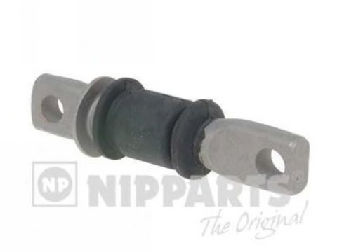 Nipparts bucsa bascula pt hyundai sata fe 1,trajet