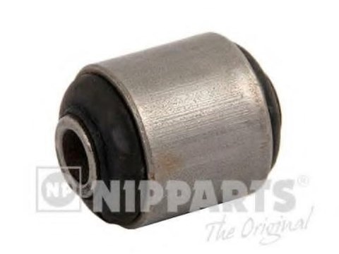 Nipparts bucsa bascula spate sus pt honda civic 5 ,civic 6,