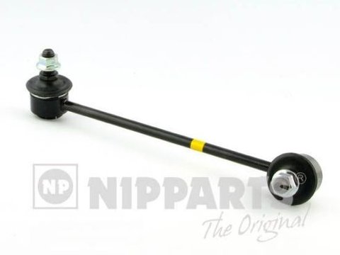 Nipparts dreapta fata pt hyundai accent 3,kia rio