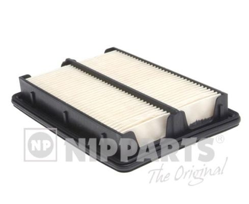 Nipparts filtru aer pt honda civic 7 mot 1.3ima