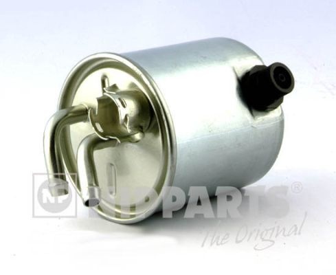 Nipparts filtru motorina pt nissan navara mot 2.5dci