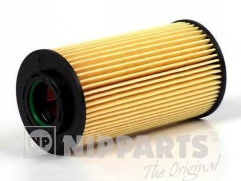 Nipparts filtru pt hyundai,kia motorizare diesel