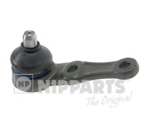 Nipparts pivot bascula pt daewoo nubira