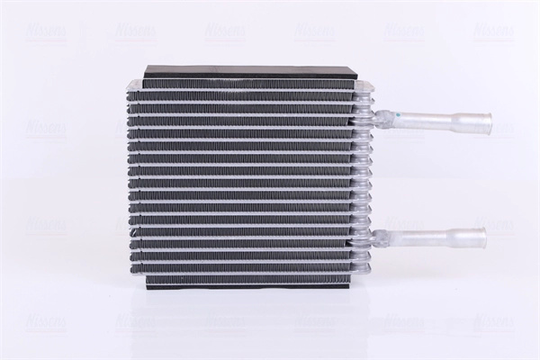 NISSENS Evaporator, aer conditionat 92017 la masina FORD FIESTA IV (JA_, JB_) 1995 1996 1997 1998 1999 2000 2001 2002