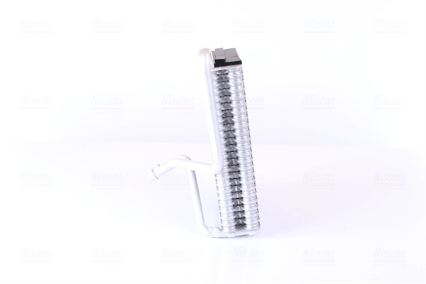 NISSENS Evaporator, aer conditionat 9219