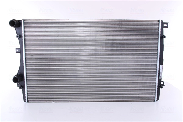 NISSENS Radiator, racire motor 65280A model VW CADDY ALLTRACK Autoutilitara/limuzina spatioasa (SAA) 2015 2016 2017 2018 2019 2020 2021 2022 2023 2024