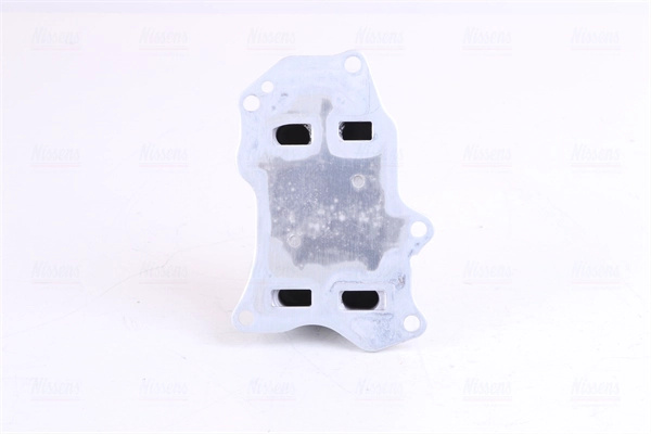 NISSENS Radiator ulei, ulei motor 91234 la masina OPEL ASTRA L Sports Tourer (O5) 2021 2022 2023 2024 2025