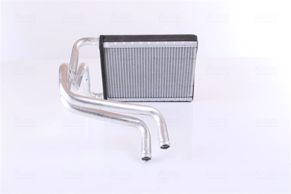 NISSENS Schimbator caldura, incalzire habitaclu 77633 se potriveste la HYUNDAI i30 combi (FD) 2007 2008 2009 2010 2011 2012