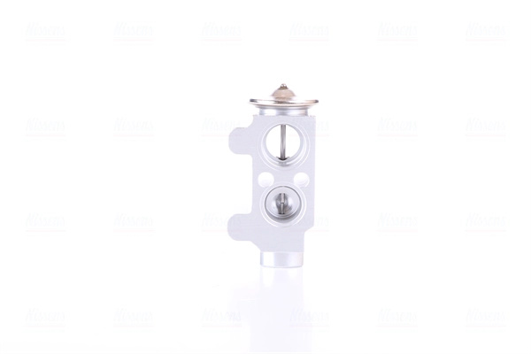 NISSENS Supapa expansiune, clima 999221 