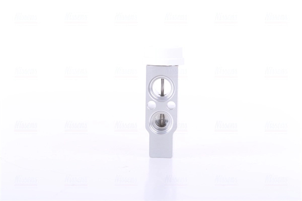 NISSENS Supapa expansiune, clima 999260 pentru masina HYUNDAI COUPE II (GK) 2001 2002 2003 2004 2005 2006 2007 2008 2009