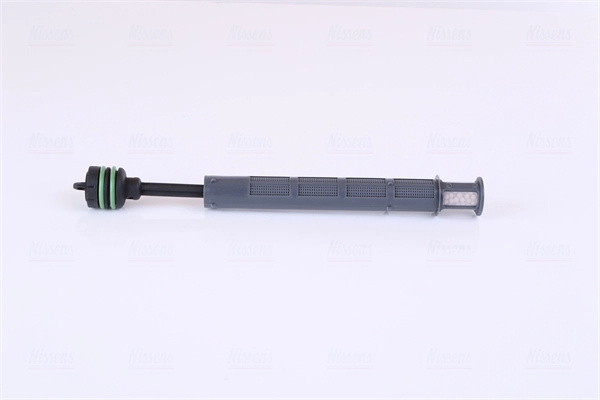 NISSENS uscator,aer conditionat 95322 pentru FIAT STILO Multi Wagon (192_) 2003 2004 2005 2006 2007 2008