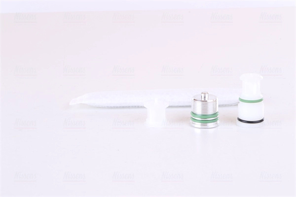 NISSENS uscator,aer conditionat 95351 pentru TOYOTA COROLLA limuzina (_E18_, ZRE1_) 2013 2014 2015 2016 2017 2018 2019