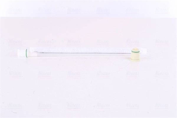 NISSENS uscator,aer conditionat 95465 pentru MERCEDES-BENZ GLK-CLASS (X204) 2008 2009 2010 2011 2012 2013 2014 2015