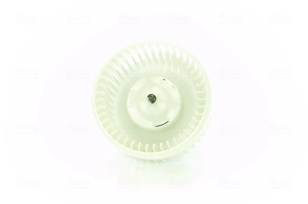 NISSENS Ventilator, habitaclu 87123 pentru masina VOLVO V70 II (285) 1999 2000 2001 2002 2003 2004 2005 2006 2007 2008