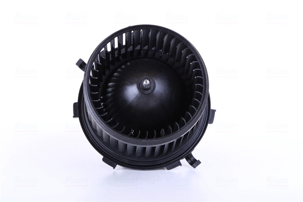 NISSENS Ventilator, habitaclu 87292 la OPEL MOVANO