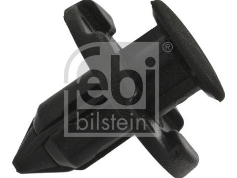 Nit de desfacere FEBI BILSTEIN 101146