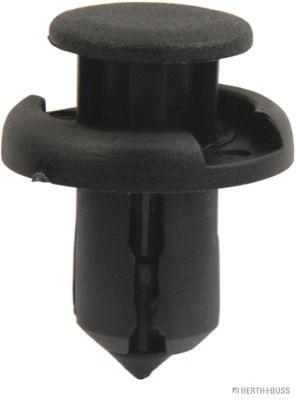 Nit HERTH+BUSS ELPARTS 50267110