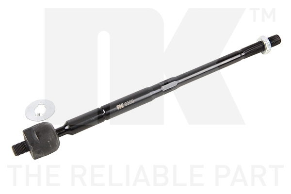 NK Articulatie axiala, cap de bara 5033034 se potr