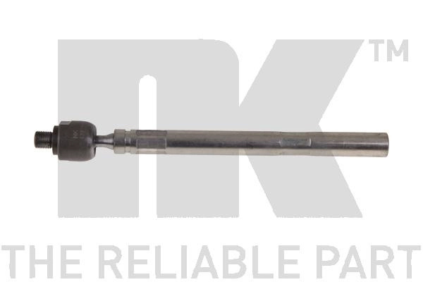 NK Articulatie axiala, cap de bara 5033729 model PEUGEOT 607 (9D, 9U) 2000 2001 2002 2003 2004 2005 2006 2007 2008 2009 2010 2011