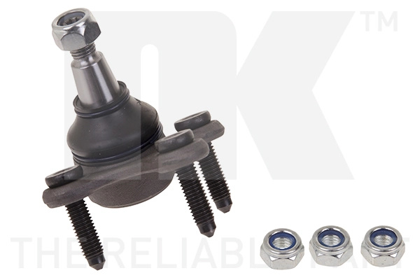 NK Articulatie sarcina/ghidare 5044751 pentru masina VW TOURAN (5T1) 2015 2016 2017 2018 2019 2020 2021 2022 2023 2024 2025