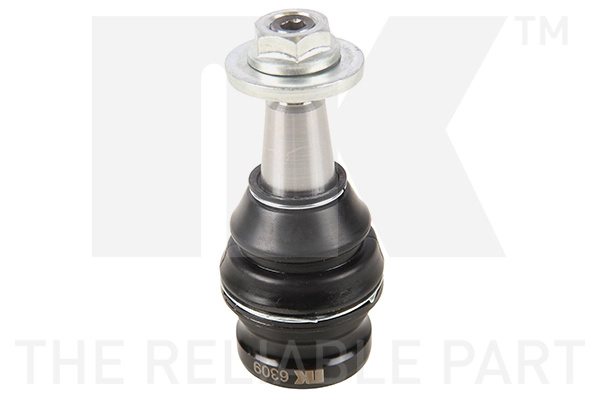 NK Articulatie sarcina/ghidare 5044761 compatibil cu AUDI A4 B9 (8W2, 8WC) 2015 2016 2017 2018 2019 2020 2021 2022 2023 2024 2025