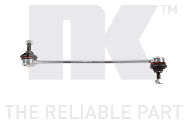 NK Brat/bieleta suspensie, stabilizator 5112314 la OPEL CORSA D (S07) 2006 2007 2008 2009 2010 2011 2012 2013 2014