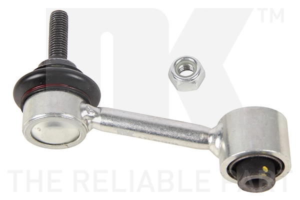 NK Brat/bieleta suspensie, stabilizator 5114726 la masina VW GOLF PLUS V (5M1, 521) 2004 2005 2006 2007 2008 2009 2010 2011 2012 2013