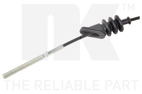 NK Cablu, frana de parcare 909913 pentru
