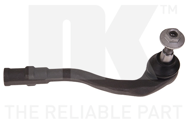 NK Cap de bara 50347102 compatibil cu PORSCHE MACA