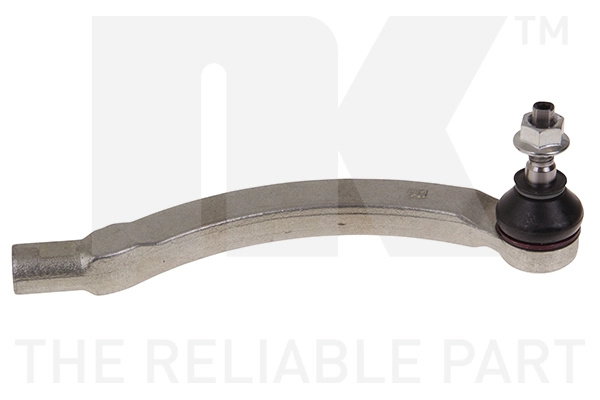 NK Cap de bara 5034831 se potriveste la VOLVO S80 I (184) 1998 1999 2000 2001 2002 2003 2004 2005 2006