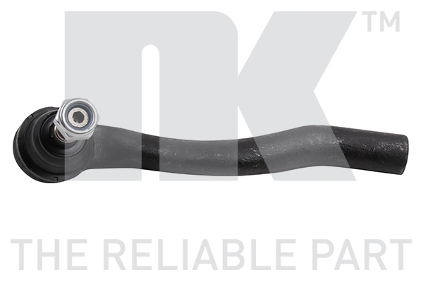 NK Cap de bara 5039311 compatibil cu JEEP GRAND CHEROKEE IV (WK, WK2) 2010 2011 2012 2013 2014 2015 2016 2017 2018 2019 2020 2021