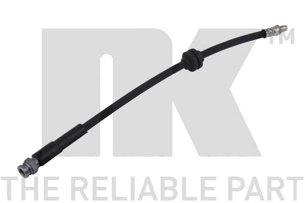 NK Furtun frana 8523134 pentru PEUGEOT BOXER caroserie 2006 2007 2008 2009 2010 2011 2012 2013 2014 2015 2016 2017 2018 2019 2020 2021 2022 2023