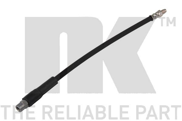 NK Furtun frana 854711 compatibil cu MERCEDES-BENZ G-CLASS Cabrio (W463) 1989 1990 1991 1992 1993 1994 1995 1996 1997 1998 1999 2000 2001 2002 2003 2004 2005 2006 2007 2008 2009 2010 2011 2012 2013 2014 2015