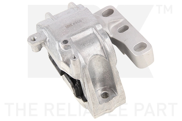 NK Suport motor 59747040 montare fata pentru masin