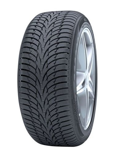 Nokian 155/65/14 iarna