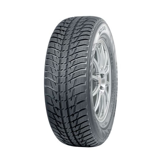 Nokian anvelopa iarna 295/35/21 107v
