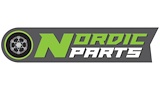 Nordic Parts
