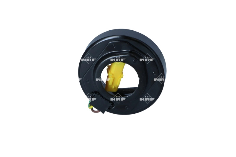 NRF Bobina, cuplaj magnetic (compresor) 