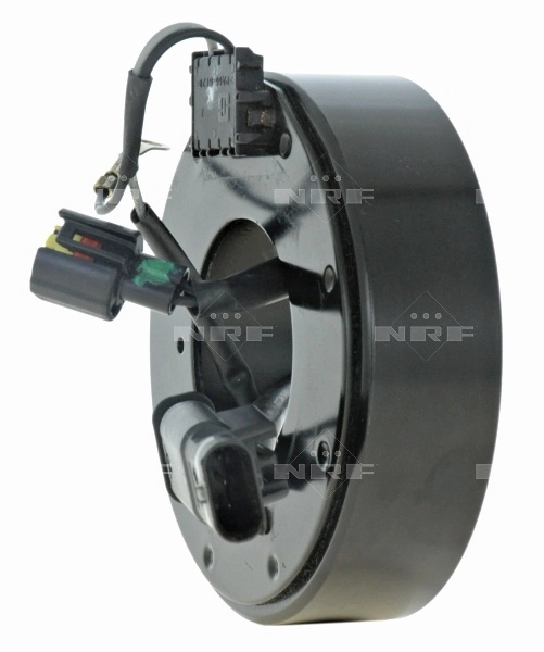 NRF Bobina, cuplaj magnetic (compresor) 38717 la masina BMW 6 Gran Turismo (G32) 2017 2018 2019 2020 2021 2022 2023 2024