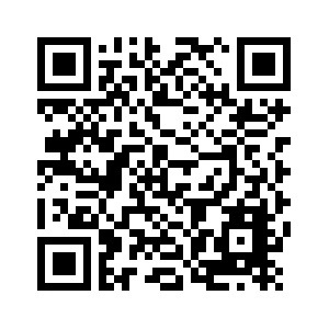 NRF Compresor, climatizare 32278 compatibil cu FIAT ULYSSE (179_) 2002 2003 2004 2005 2006 2007 2008 2009 2010 2011