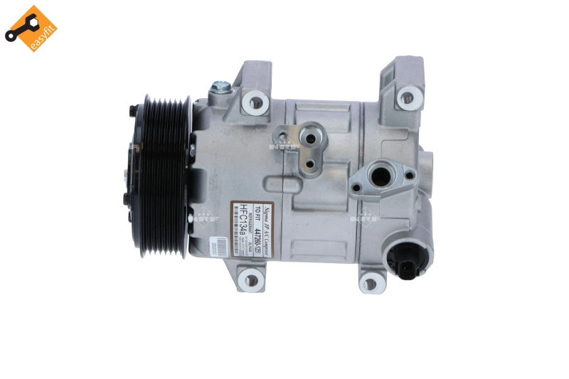NRF Compresor, climatizare 32929 se potr