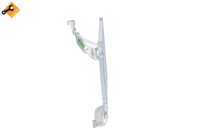 NRF Condensator, climatizare 350348 se p