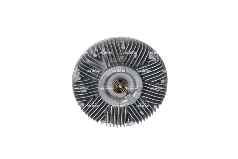 NRF Cupla, ventilator radiator 49610 se potriveste la DODGE JOURNEY 2008 2009 2010 2011 2012 2013 2014 2015 2016 2017