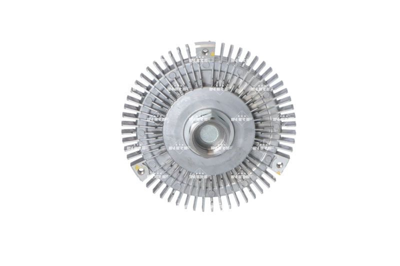 NRF Cupla, ventilator radiator 49647 com