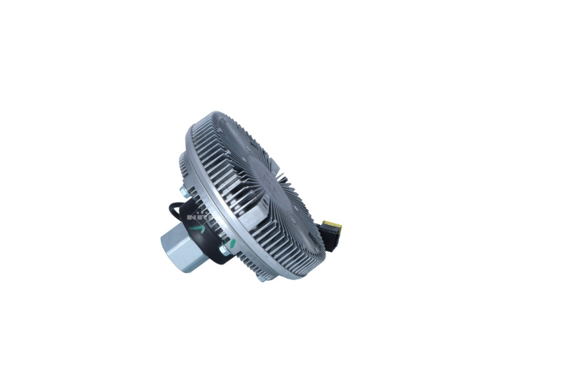 NRF Cupla, ventilator radiator 49714 la 