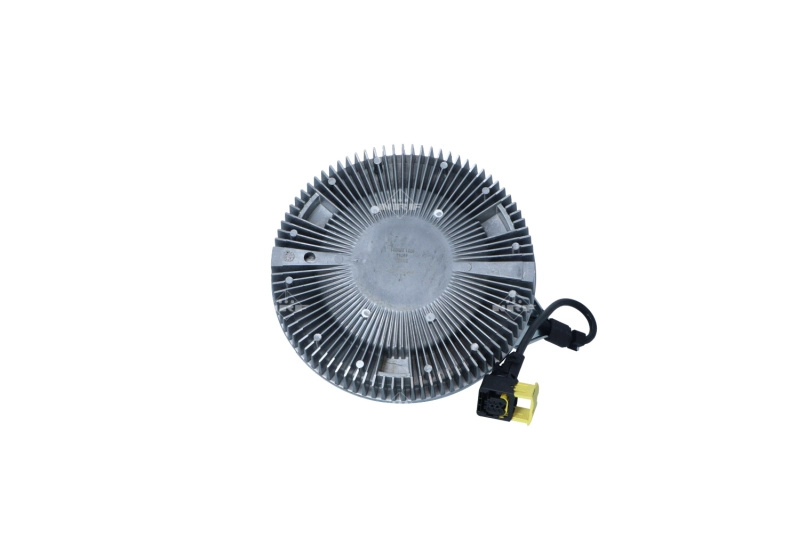 NRF Cupla, ventilator radiator 49714 la 