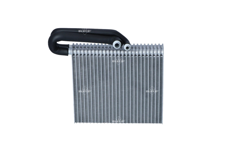 NRF Evaporator, aer conditionat 36110 la OPEL VECTRA C GTS (Z02) 2002 2003 2004 2005 2006 2007 2008 2009