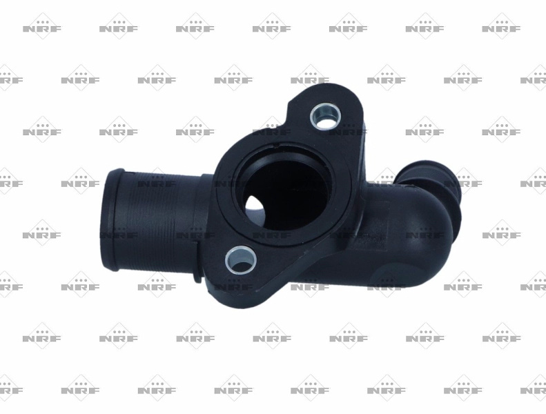 NRF Flansa lichid racire 775077 montare fata compatibil cu CITROEN XANTIA Break (X1_, X2_) 1995 1996 1997 1998 1999 2000 2001 2002 2003
